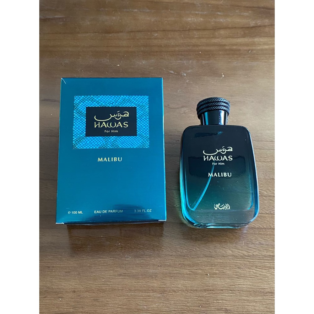 핫세일 말리부 포 허(For Him) 오 드 퍼퓸 10 - Perfume Fragrance Sale 리뷰 및 가격