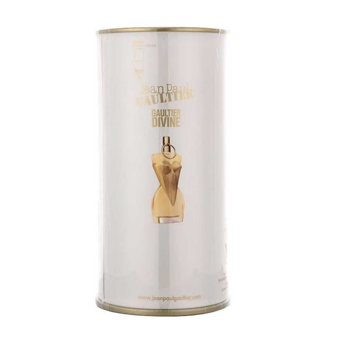 장 폴 고티에 디바인 향수 스프레이, 4.2oz(125 - Perfume Alcohol Fragrance 리뷰 및 가격