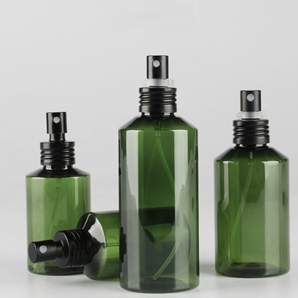 50/100/150/200 ML 스프레이 병 휴대용 녹 - Perfume Fragrance World Aromatix X Xandal 100Ml Unisex 리뷰 및 가격