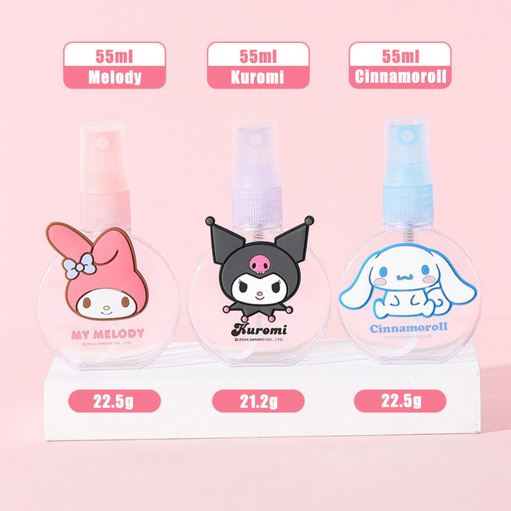 55/60/100ml 정품 산리오 플라스틱 리필용 병  - Perfume Fragrance World Aromatix X Xandal 100Ml Unisex 리뷰 및 가격