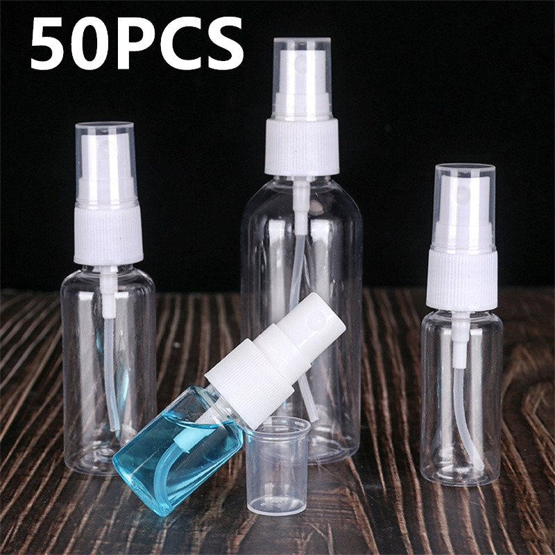 10/50PCS 10ml 20ml 30ml 50ml 1 - Perfume Fragrance World Aromatix X Xandal 100Ml Unisex 리뷰 및 가격