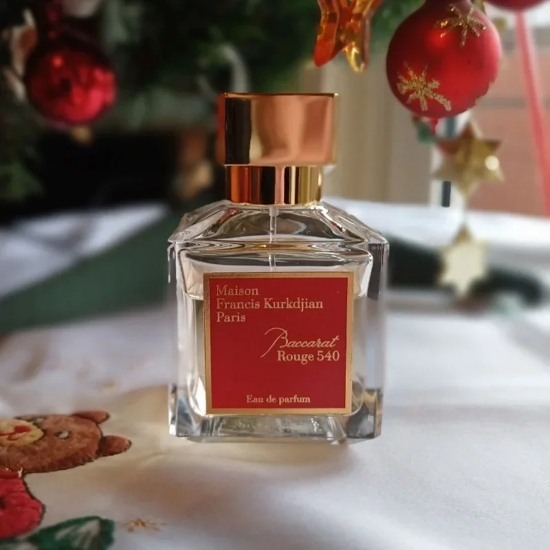 70ml 메종 프랑수아 쿠르키잔 향수, 6가지 스타일, - The Collection Perfume Fragrance 리뷰 및 가격