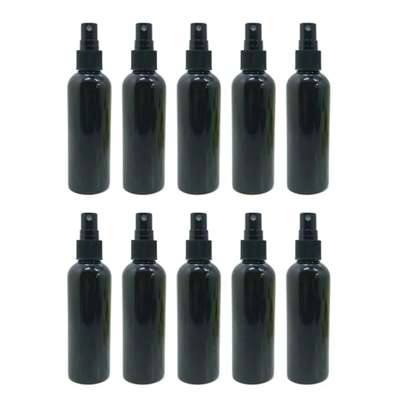 30/50/60/100ml 리필용 스프레이 병 향수 화 - Perfume Fragrance World Aromatix X Xandal 100Ml Unisex 리뷰 및 가격