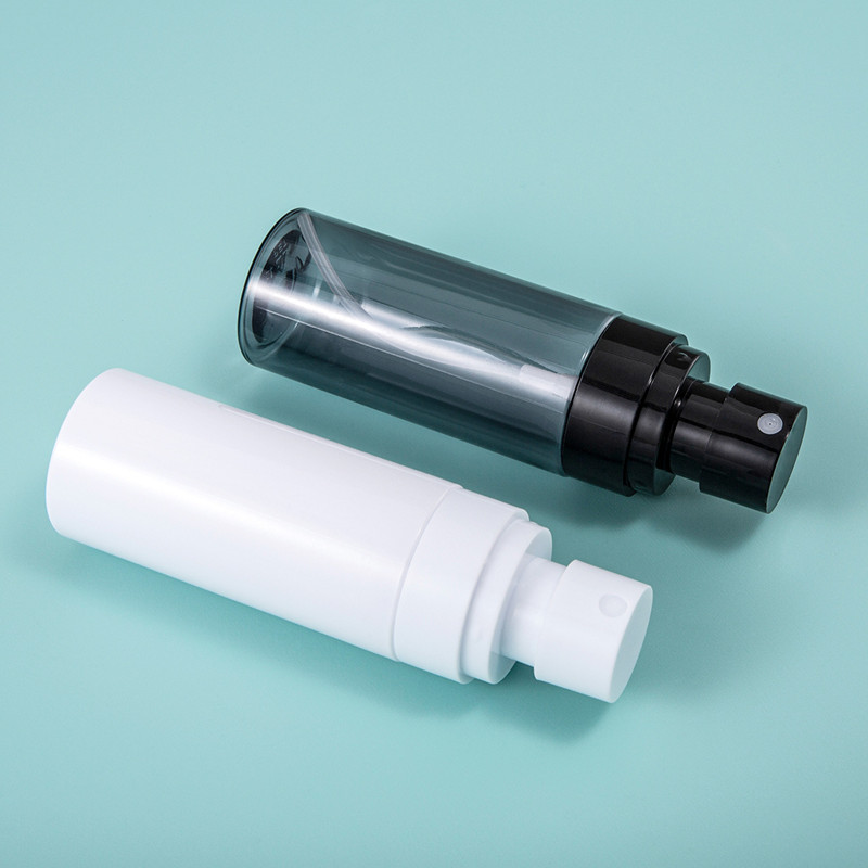30/60/80/100/120ml 리필 가능 스프레이  - Perfume Fragrance World Aromatix X Xandal 100Ml Unisex 리뷰 및 가격