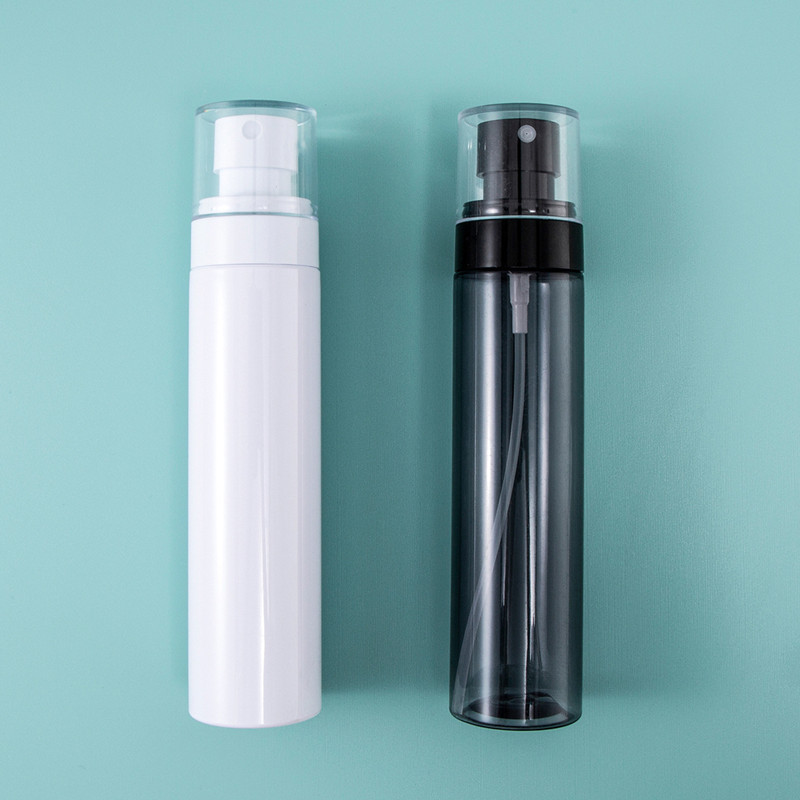 30/60/80/100/120ml 리필 가능 스프레이  - Perfume Fragrance World Aromatix X Xandal 100Ml Unisex 리뷰 및 가격