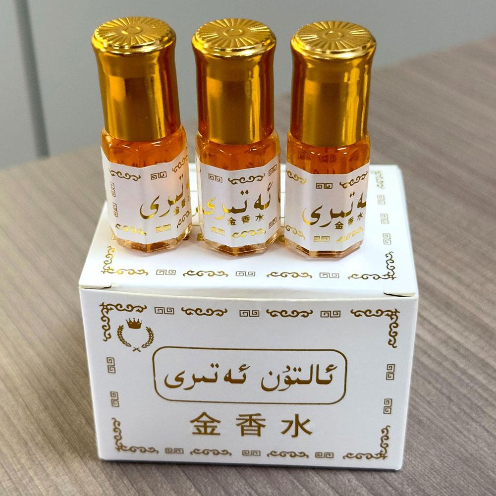 알코올이 없는 롤온 타입의 향수, 달콤한 우유 향, 오 - Perfume Fragrance Oil 리뷰 및 가격