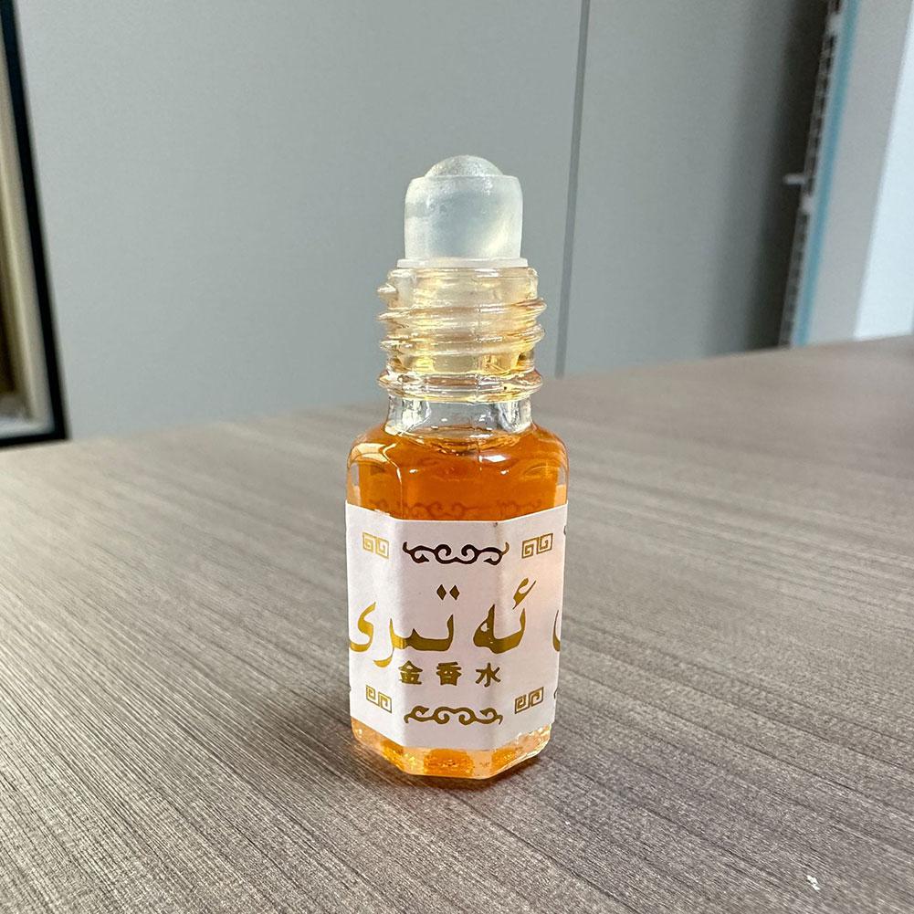 알코올이 없는 롤온 타입의 향수, 달콤한 우유 향, 오 - Perfume Fragrance Oil 리뷰 및 가격