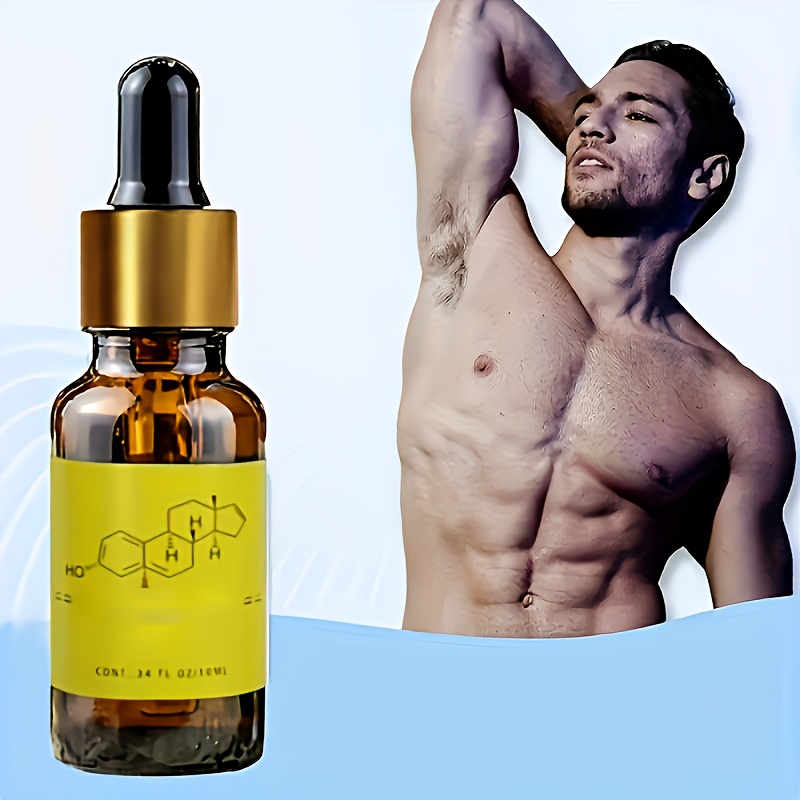3/4Pc 페로몬 향수 유니섹스 오래 지속되는 가벼운  - Perfume Alcohol Fragrance 리뷰 및 가격