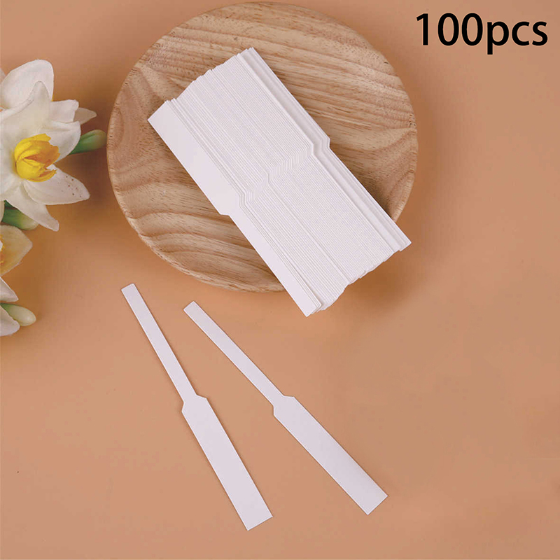 향수 테스트용 종이 스트립 100개, 휴대용 향기 및  - Perfume Fragrance Oil 리뷰 및 가격