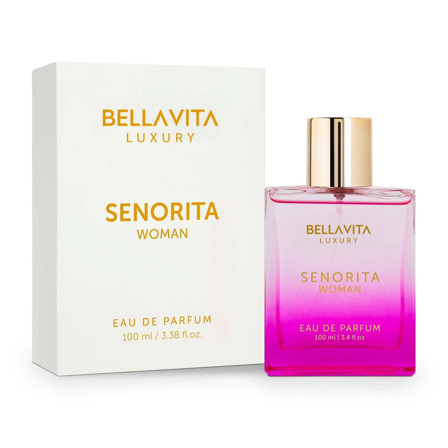 벨라비타 향수 시리즈의 8가지 향수, 용량 3.4온스/ - Perfume Fragrance Jean Paul Gaultier Le Male 리뷰 및 가격
