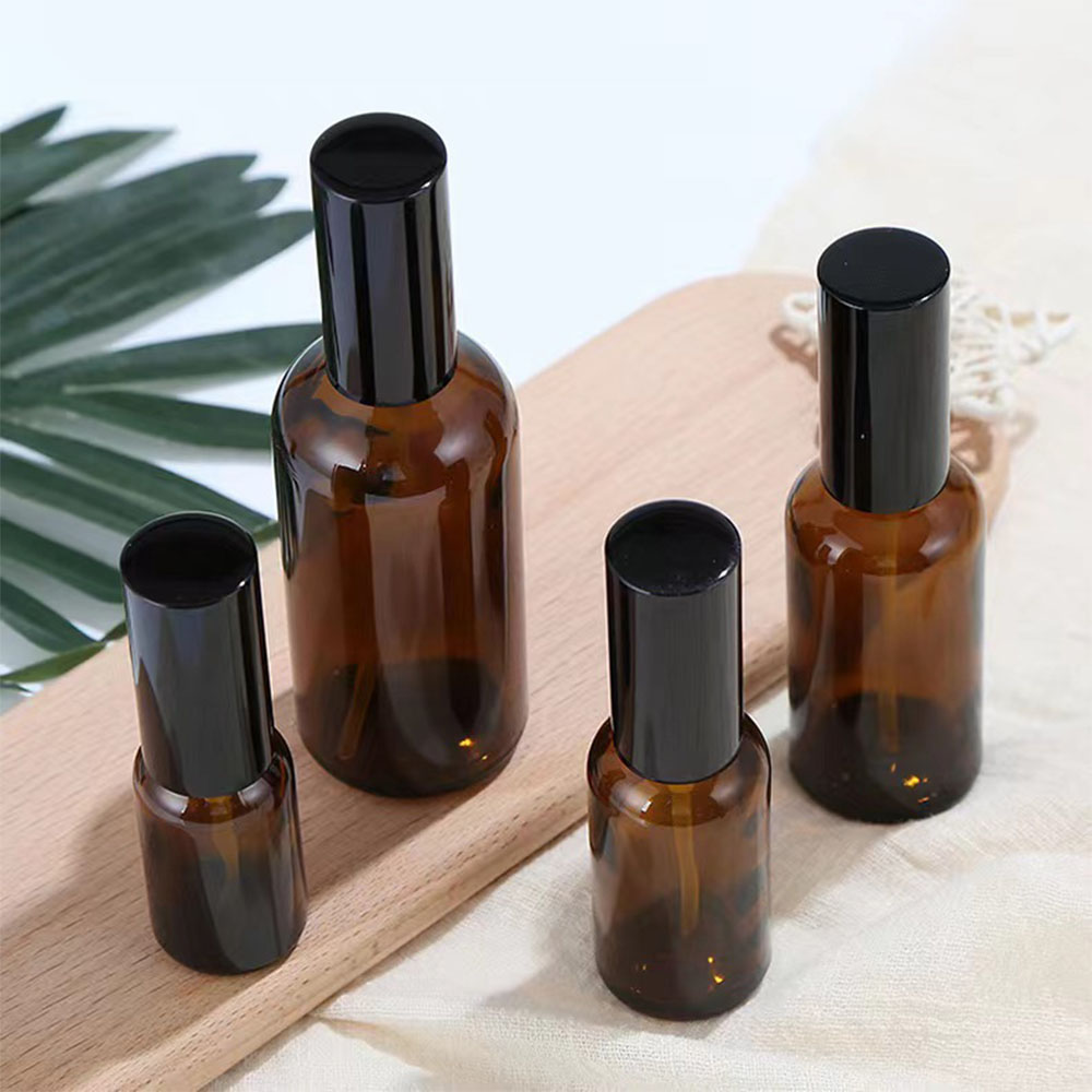 10/20/30Pcs 10ml 15ml 20ml 30m - Perfume Fragrance World Aromatix X Xandal 100Ml Unisex 리뷰 및 가격