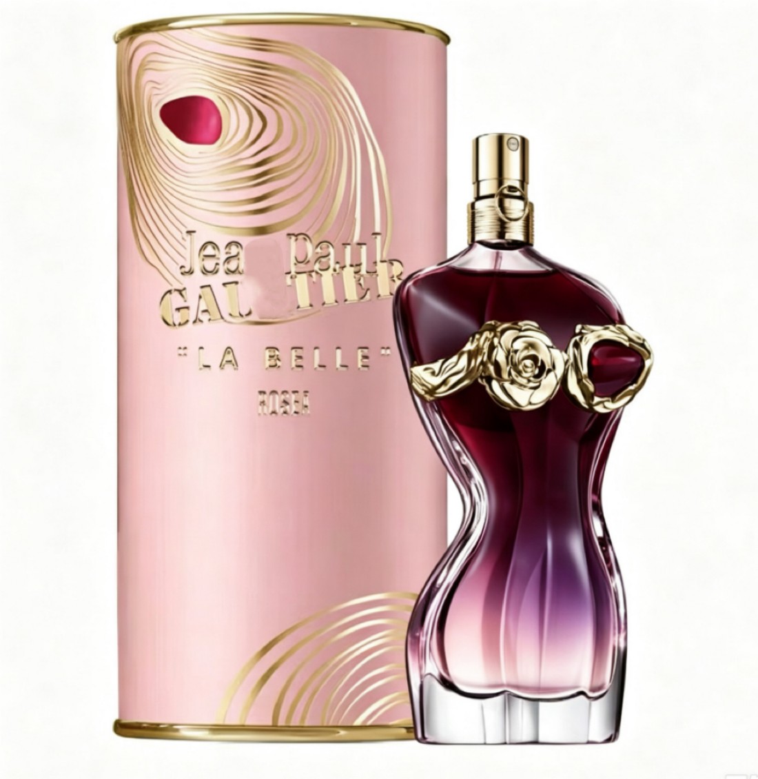제아 폴 고티에 라 벨 로즈는 여성용 향수로, 수생 꽃 - Perfume Fragrance Jean Paul Gaultier Le Male 리뷰 및 가격