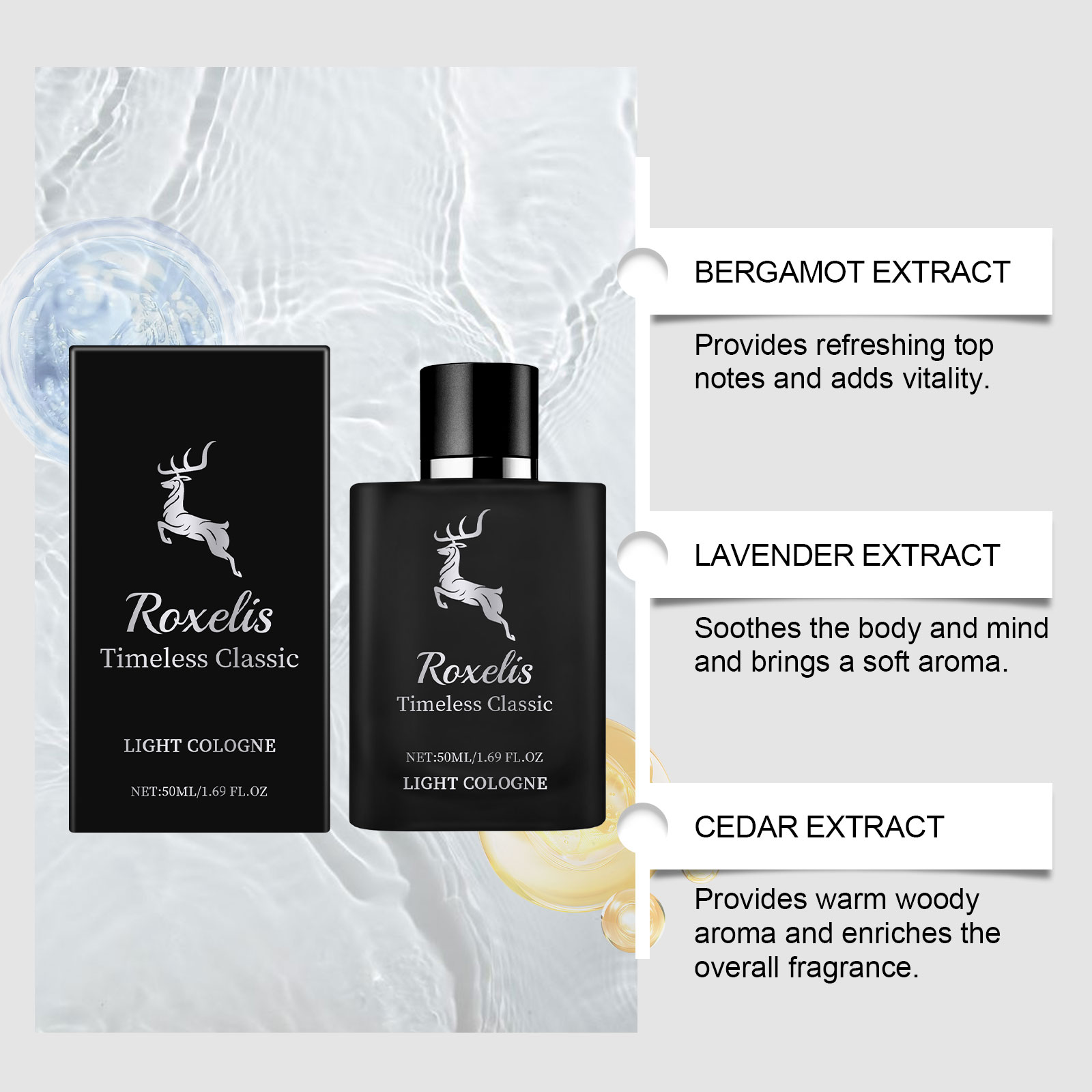 남성용 샤름 클래식 오 드 뚜왈렛, 향기를 더해주는 제 - Perfume Alcohol Fragrance 리뷰 및 가격